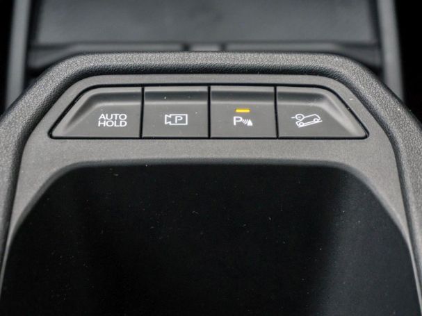 KIA EV4 81,4 kWh Earth Navi Schiebedach Sound-P 360°