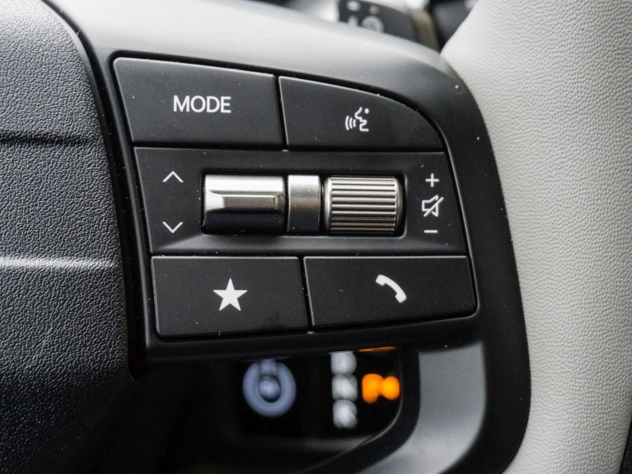 KIA EV4 81,4 kWh Earth Navi Schiebedach Sound-P 360°