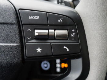 KIA EV4 81,4 kWh Earth Navi Schiebedach Sound-P 360°
