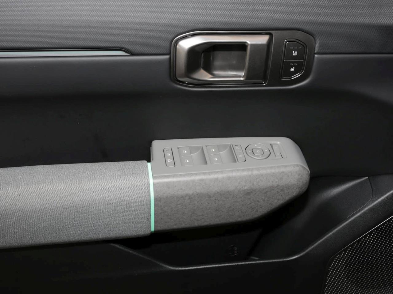 KIA EV4 81,4 kWh Earth Navi Schiebedach Sound-P 360°