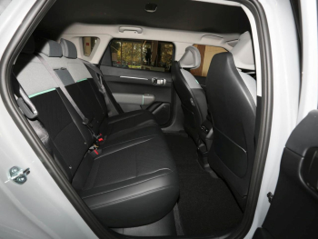 KIA EV4 81,4 kWh Earth Navi Schiebedach Sound-P 360°