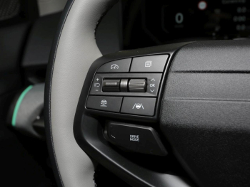 KIA EV4 81,4 kWh Earth Navi Schiebedach Sound-P 360°