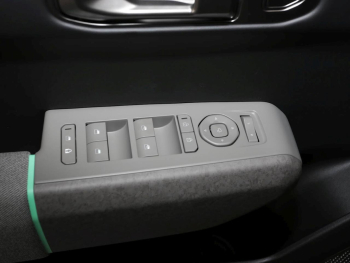 KIA EV4 81,4 kWh Earth Navi Schiebedach Sound-P 360°