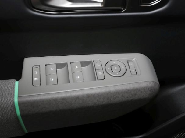 KIA EV4 81,4 kWh Earth Navi Schiebedach Sound-P 360°