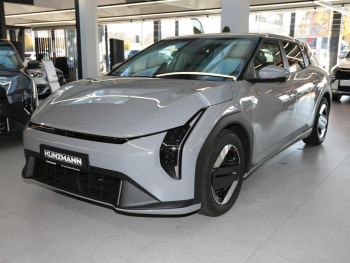 KIA EV4 81,4 kWh Earth Navi Schiebedach Sound-P 360°