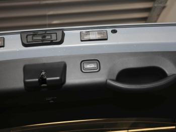 KIA EV4 81,4 kWh Earth Navi Schiebedach Sound-P 360°