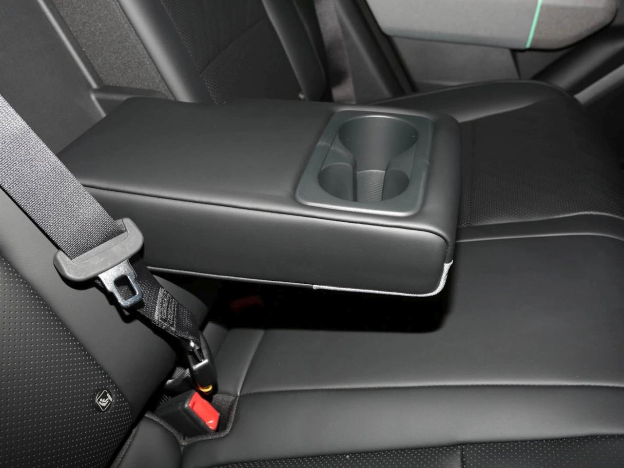 KIA EV4 81,4 kWh Earth Navi Schiebedach Sound-P 360°