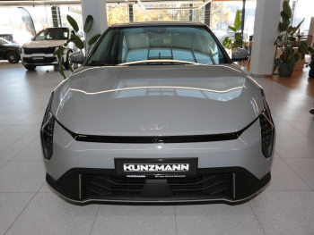 KIA EV4 81,4 kWh Earth Navi Schiebedach Sound-P 360°