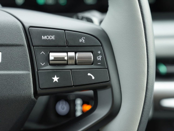 KIA EV4 81,4 kWh Earth Navi Sound-P ACC 360°