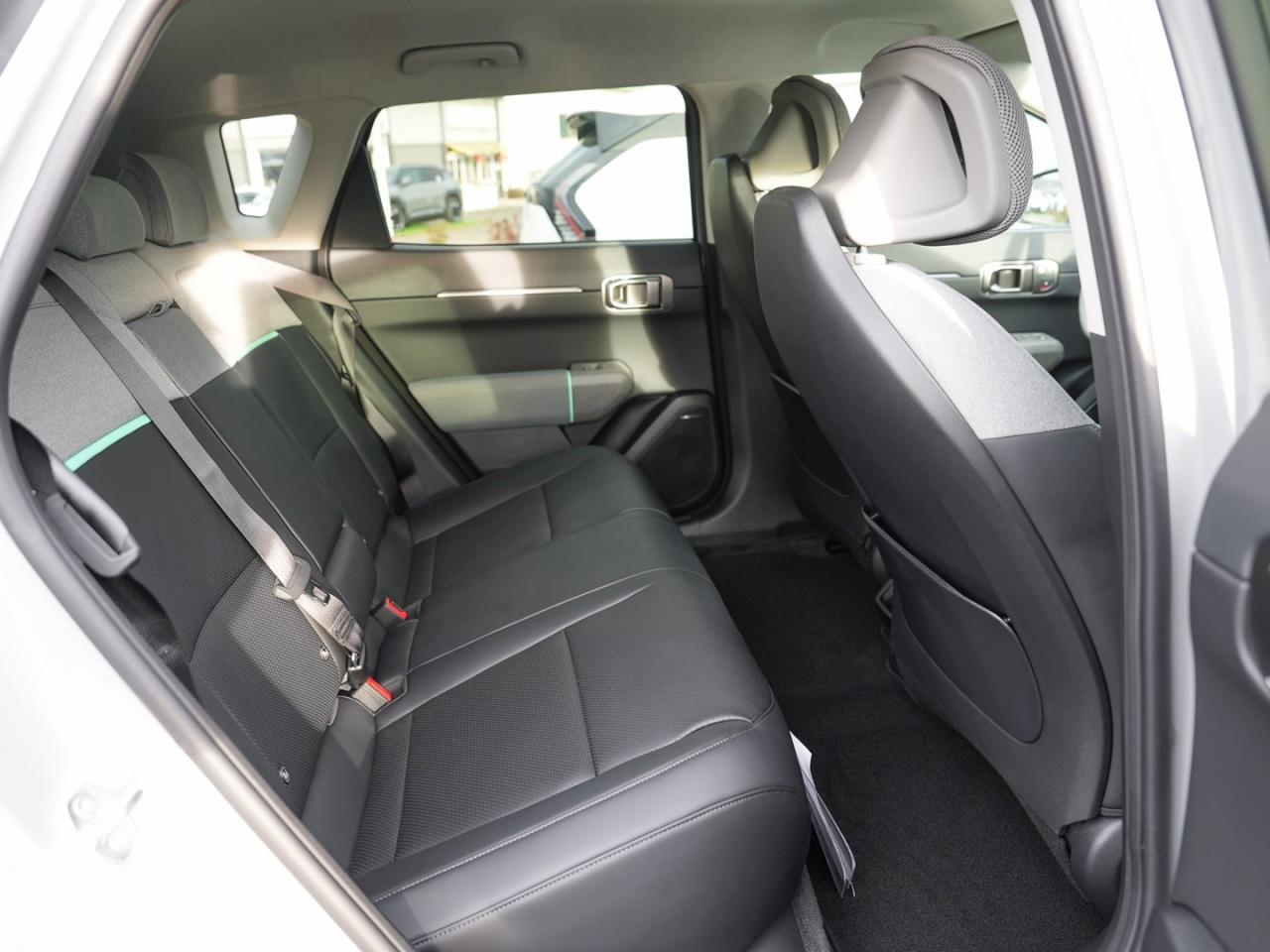 KIA EV4 81,4 kWh Earth Navi Sound-P ACC 360°