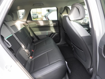 KIA EV4 81,4 kWh Earth Navi Sound-P ACC 360°