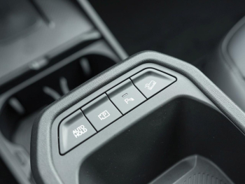 KIA EV4 81,4 kWh Earth Navi Sound-P ACC 360°