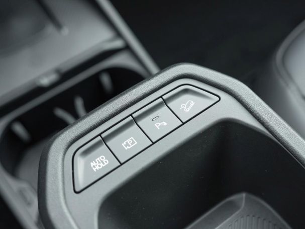 KIA EV4 81,4 kWh Earth Navi Sound-P ACC 360°