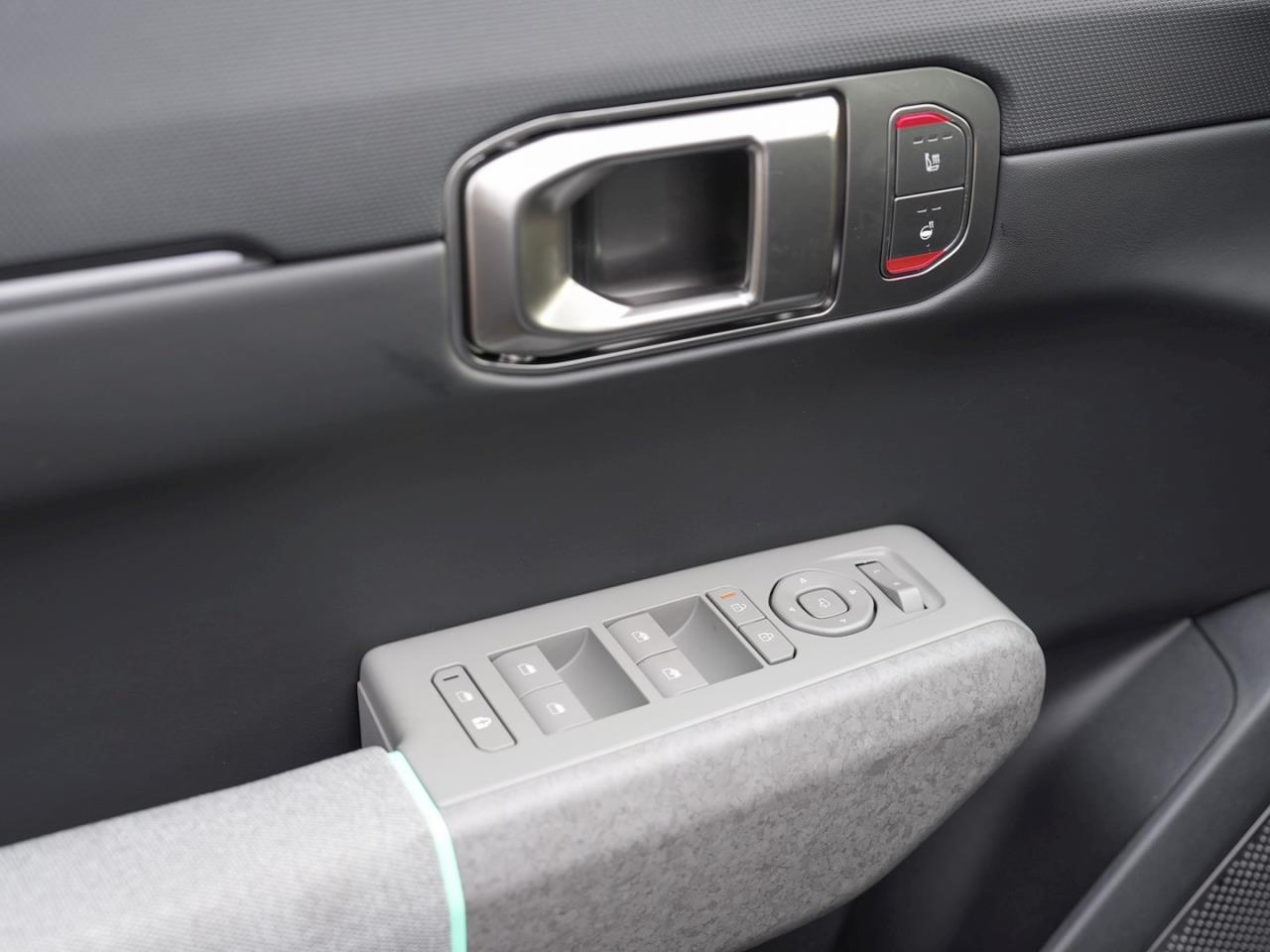 KIA EV4 81,4 kWh Earth Navi Sound-P ACC 360°