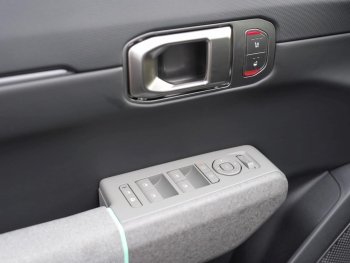 KIA EV4 81,4 kWh Earth Navi Sound-P ACC 360°