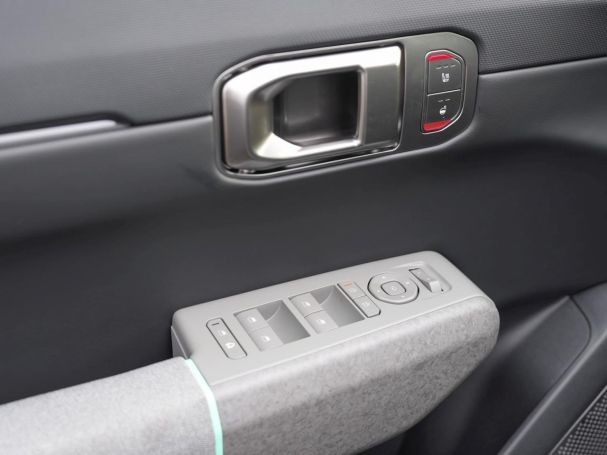 KIA EV4 81,4 kWh Earth Navi Sound-P ACC 360°