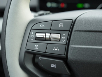 KIA EV4 81,4 kWh Earth Navi Sound-P ACC 360°