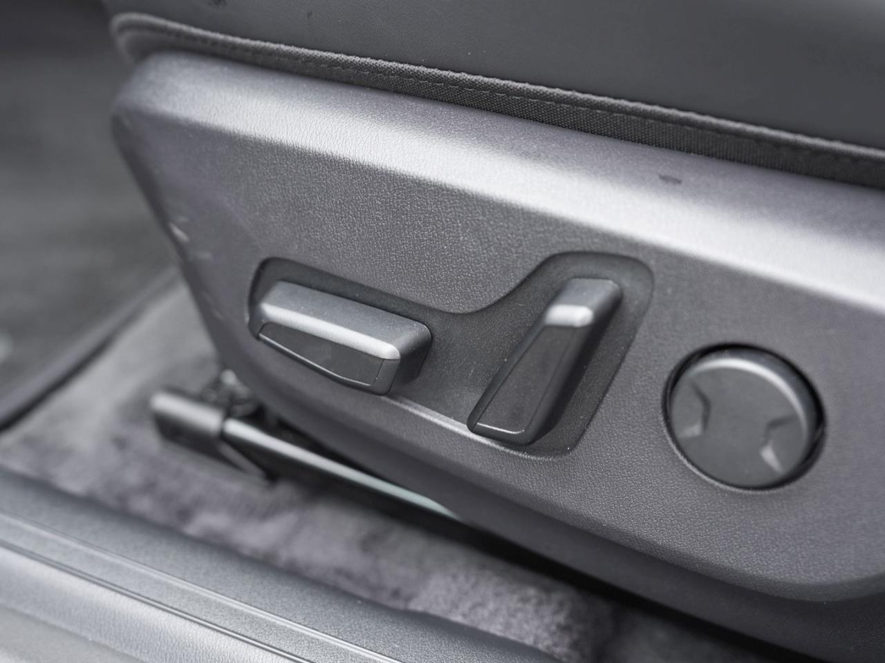 KIA EV4 81,4 kWh Earth Navi Sound-P ACC 360°