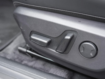 KIA EV4 81,4 kWh Earth Navi Sound-P ACC 360°