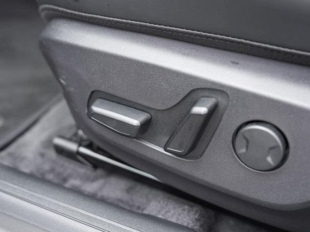 KIA EV4 81,4 kWh Earth Navi Sound-P ACC 360°