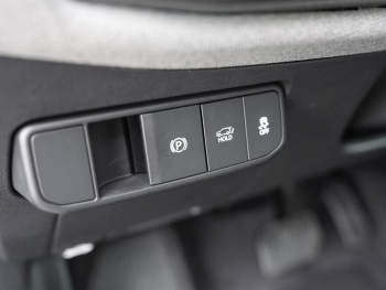 KIA EV4 81,4 kWh Earth Navi Sound-P ACC 360°