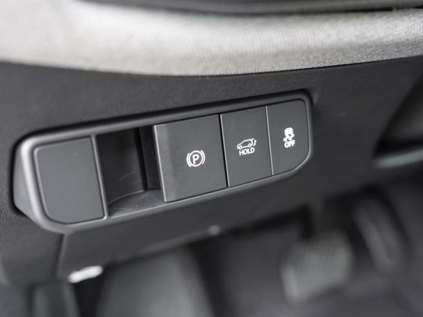KIA EV4 81,4 kWh Earth Navi Sound-P ACC 360°