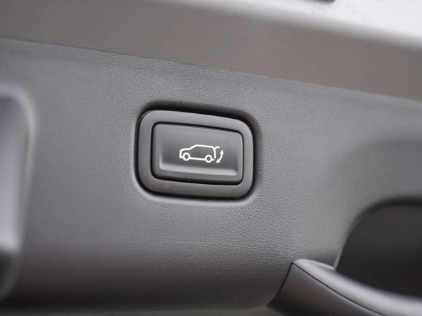 KIA EV4 81,4 kWh Earth Navi Sound-P ACC 360°