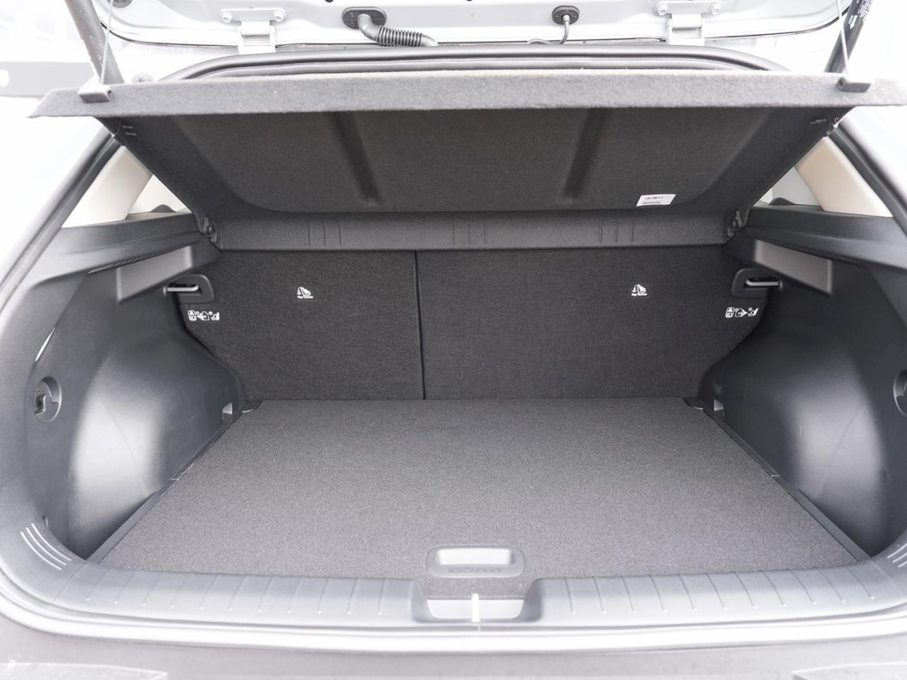 KIA EV4 81,4 kWh Earth Navi Sound-P ACC 360°