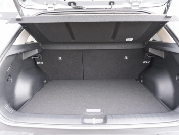 KIA EV4 81,4 kWh Earth Navi Sound-P ACC 360°