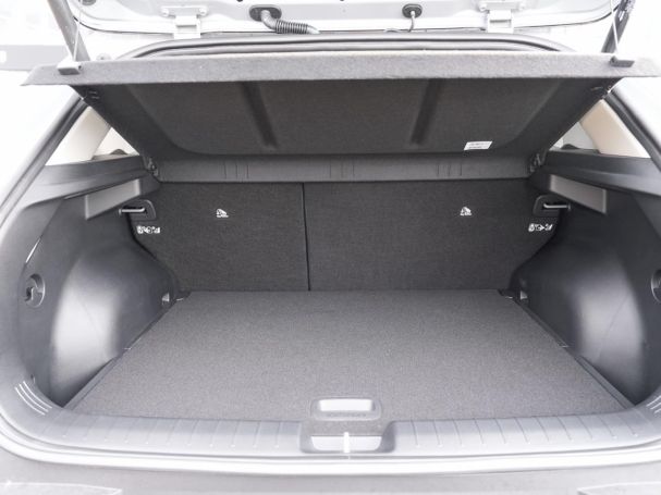 KIA EV4 81,4 kWh Earth Navi Sound-P ACC 360°