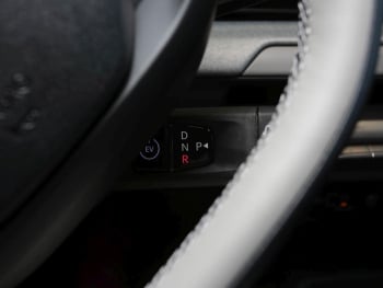 KIA EV4 81,4 kWh Earth Navi Panorama HeadUp 360°