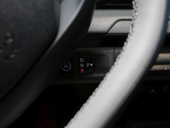 KIA EV4 81,4 kWh Earth Navi Panorama HeadUp 360°