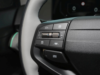 KIA EV4 81,4 kWh Earth Navi Panorama HeadUp 360°