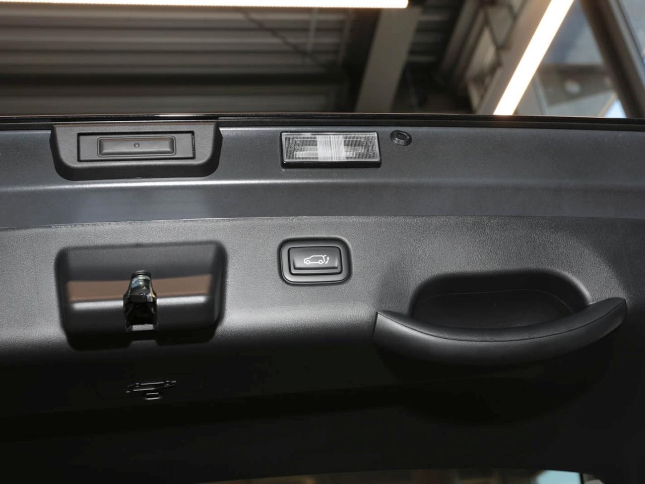 KIA EV4 81,4 kWh Earth Navi Panorama HeadUp 360°