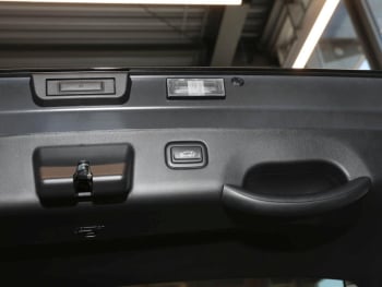 KIA EV4 81,4 kWh Earth Navi Panorama HeadUp 360°