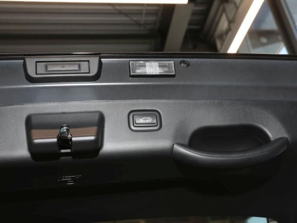 KIA EV4 81,4 kWh Earth Navi Panorama HeadUp 360°