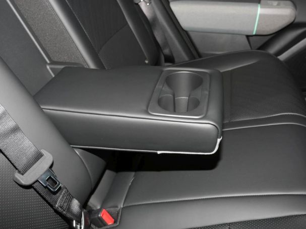 KIA EV4 81,4 kWh Earth Navi Panorama HeadUp 360°