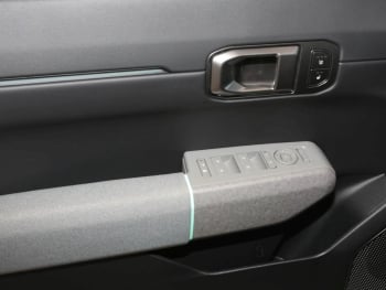 KIA EV4 81,4 kWh Earth Navi Panorama HeadUp 360°