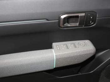 KIA EV4 81,4 kWh Earth Navi Panorama HeadUp 360°