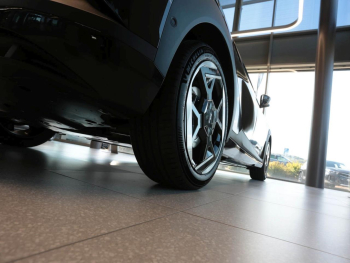 KIA EV4 81,4 kWh Earth Navi Panorama HeadUp 360°