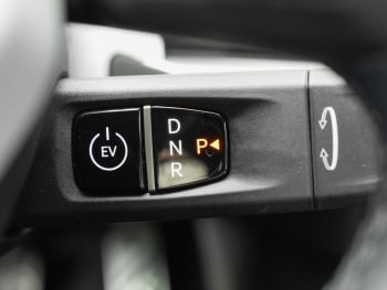 KIA EV4 81,4 kWh GT-Line Navi Panorama HeadUp 360°