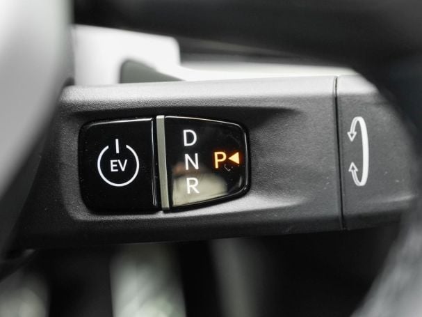 KIA EV4 81,4 kWh GT-Line Navi Panorama HeadUp 360°