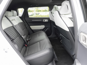 KIA EV4 81,4 kWh GT-Line Navi Panorama HeadUp 360°