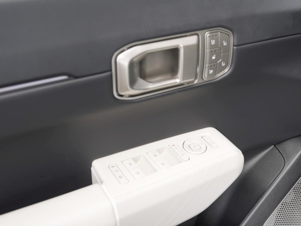 KIA EV4 81,4 kWh GT-Line Navi Panorama HeadUp 360°