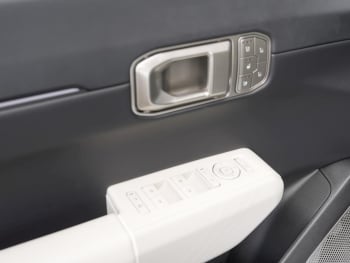 KIA EV4 81,4 kWh GT-Line Navi Panorama HeadUp 360°