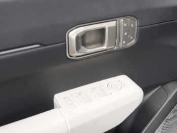 KIA EV4 81,4 kWh GT-Line Navi Panorama HeadUp 360°