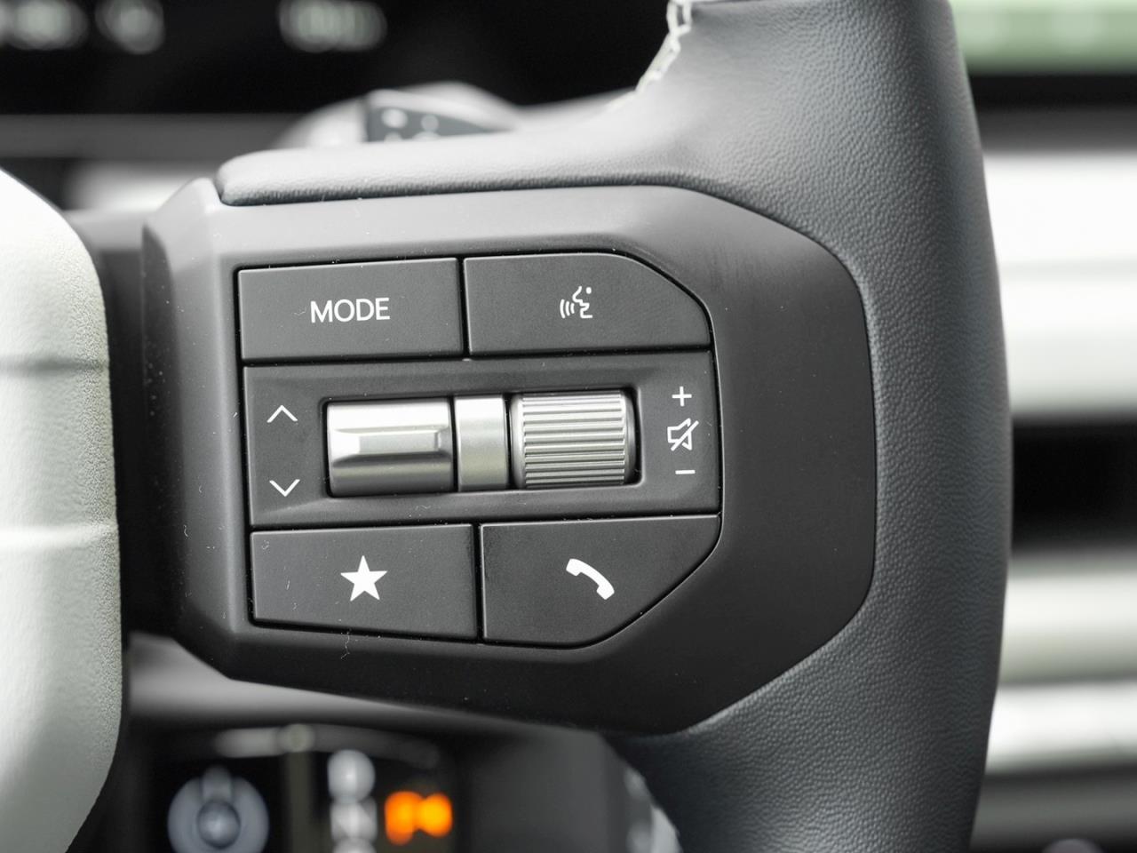 KIA EV4 81,4 kWh GT-Line Navi Panorama HeadUp 360°