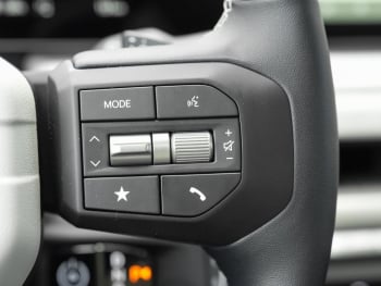 KIA EV4 81,4 kWh GT-Line Navi Panorama HeadUp 360°