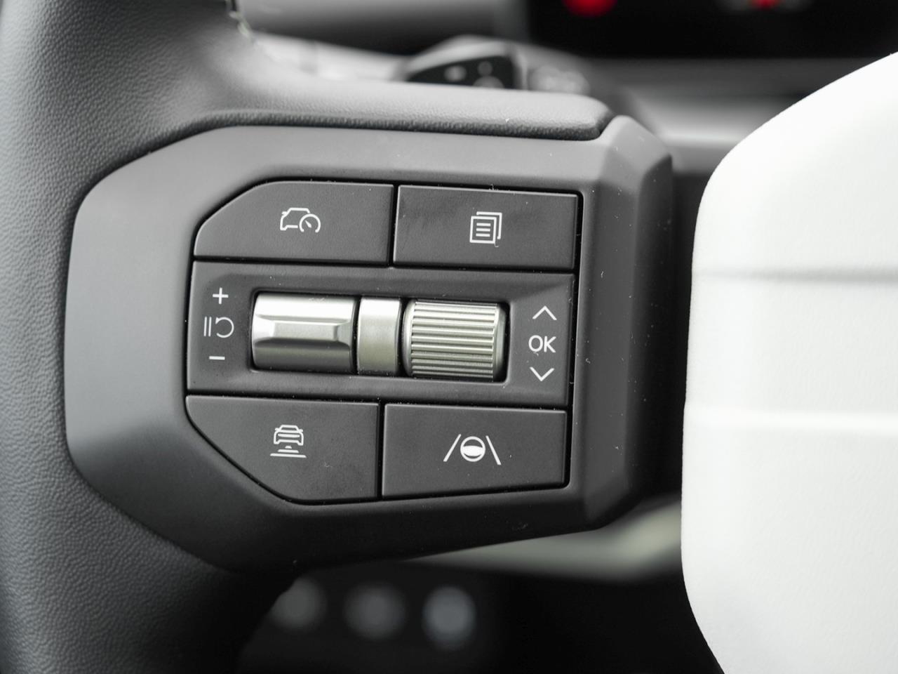 KIA EV4 81,4 kWh GT-Line Navi Panorama HeadUp 360°