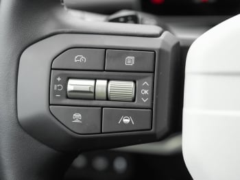 KIA EV4 81,4 kWh GT-Line Navi Panorama HeadUp 360°